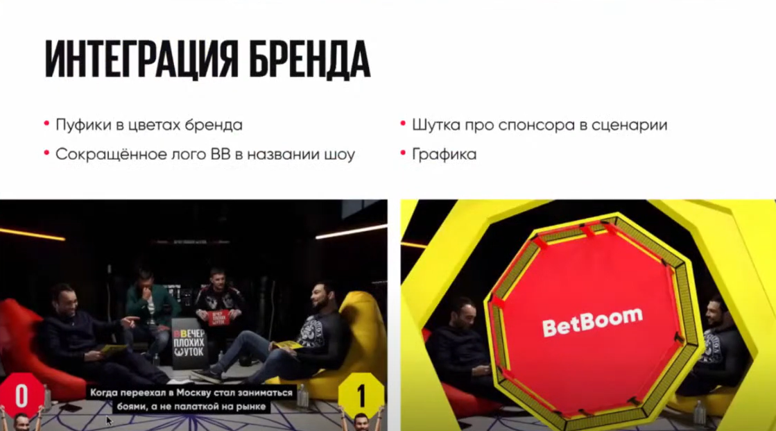 Слайд 4